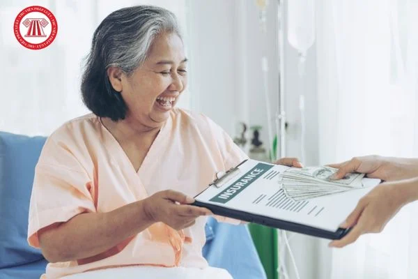 Thêm chính sách giúp người lao động  cải thiện lương hưu